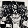 Laughing Jack
