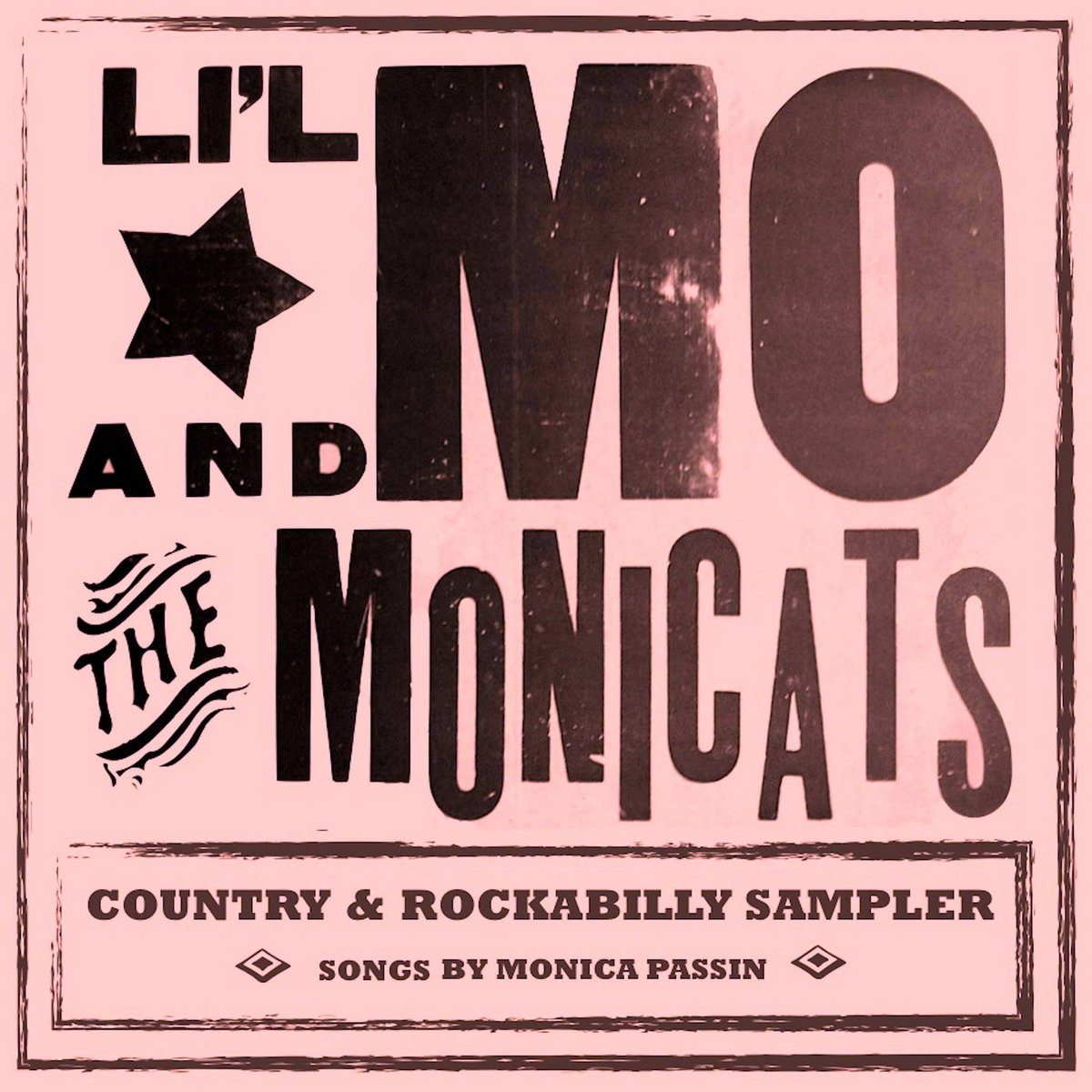 li-l-mo-the-monicats-country-and-rockabilly-sampler-li-l-mo-the