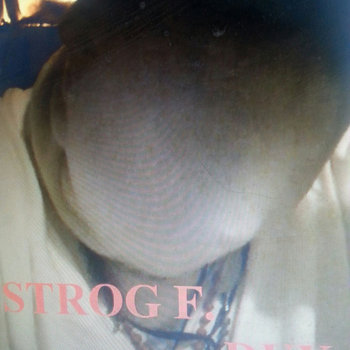 Journey of the Dynamite Tiger
STROG F. DUX