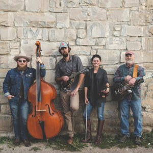 Over The Pass cover