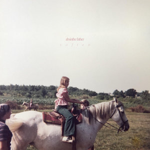 soften cover