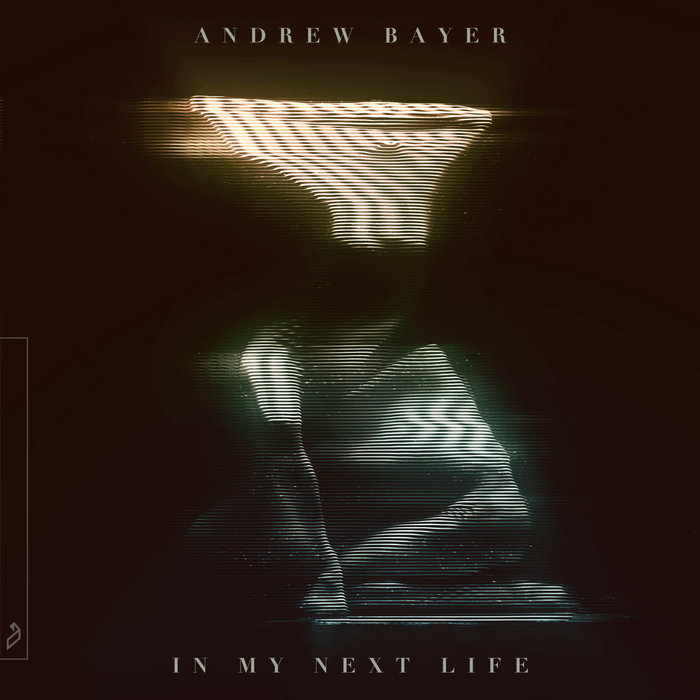 andrewbayer.bandcamp.com