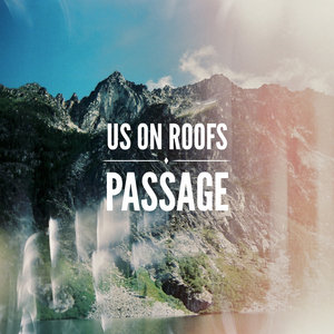 Passage cover