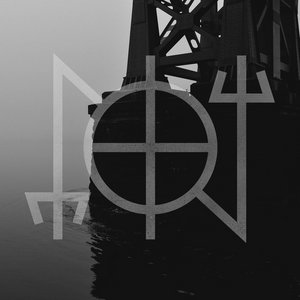 Onsetter — Malice