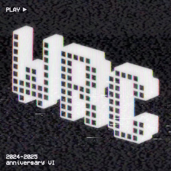 Music | Wave Racers Collective