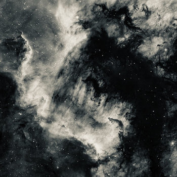 a1961508585_2.jpg
