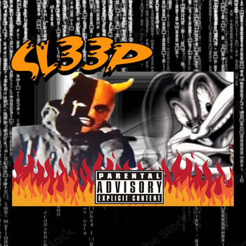 Music | Sl33P