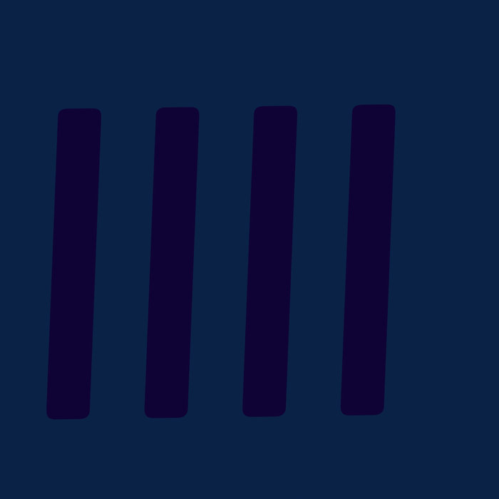 iiii