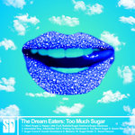 Too Much Sugar