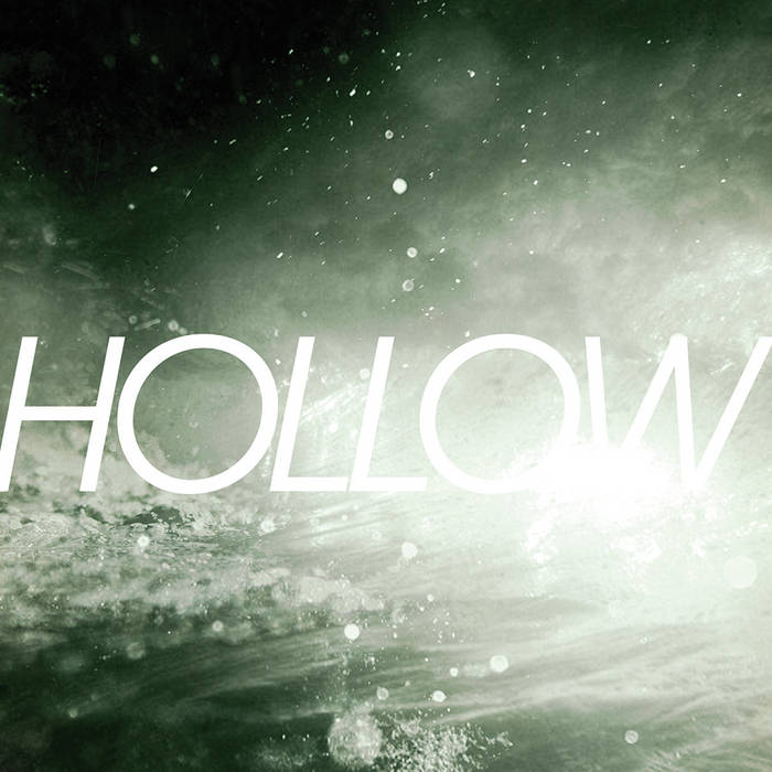 Hollow | 36
