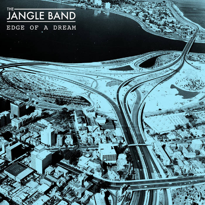 Jangle Band