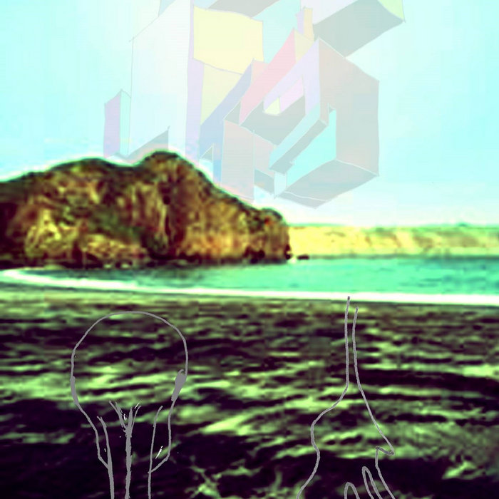 Fluids — Photo