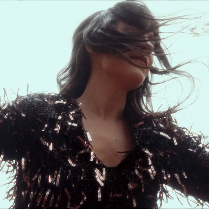 Me Or You?
von Mirna Bogdanovic