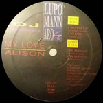 Italo House 1