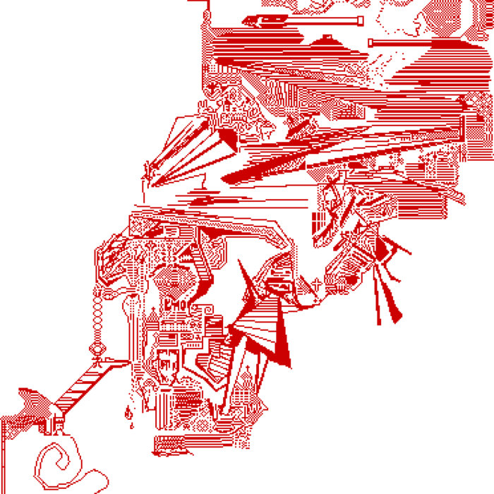 Faceless Tanks & Broken Dreams | Treesleeper