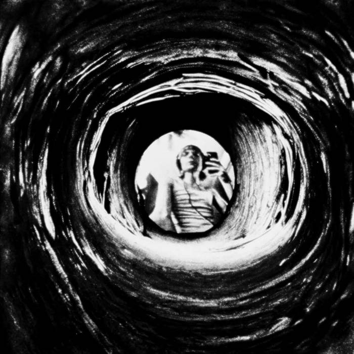 ghetto bird | freddie dredd x jak3 | JAK3