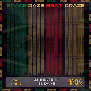 SDBC January 2026 cover