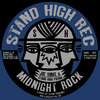 Midnight Rock / Midnight Stories
