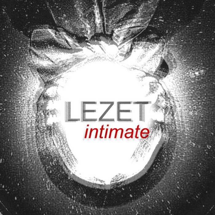 Lezet – Intimate