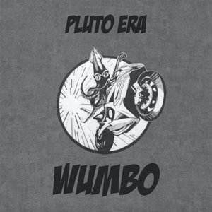 WUMBO cover