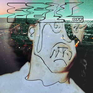 Fell Off — E / P