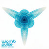 Womb Pulse (feat. Yin Ling)
