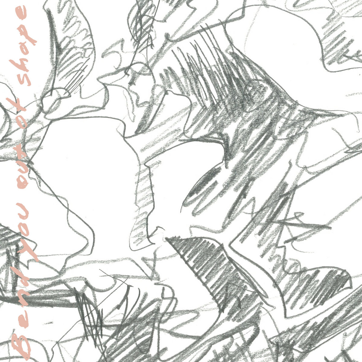 Grotesqualizer