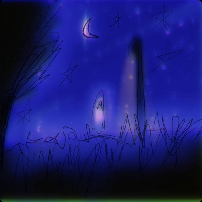 sorm's collection | Bandcamp