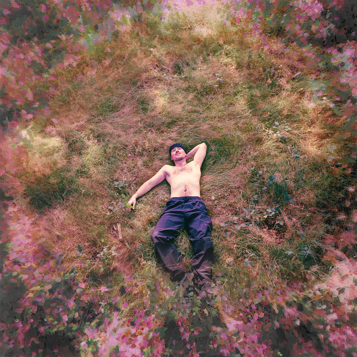 Burn The Right Things Down (Deluxe) | Maverick Sabre