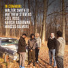 incommonwaltersmithiiimatthewstevens-whirlwind.bandcamp.com
