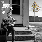 Andrew Summers - The Funny Stories EP