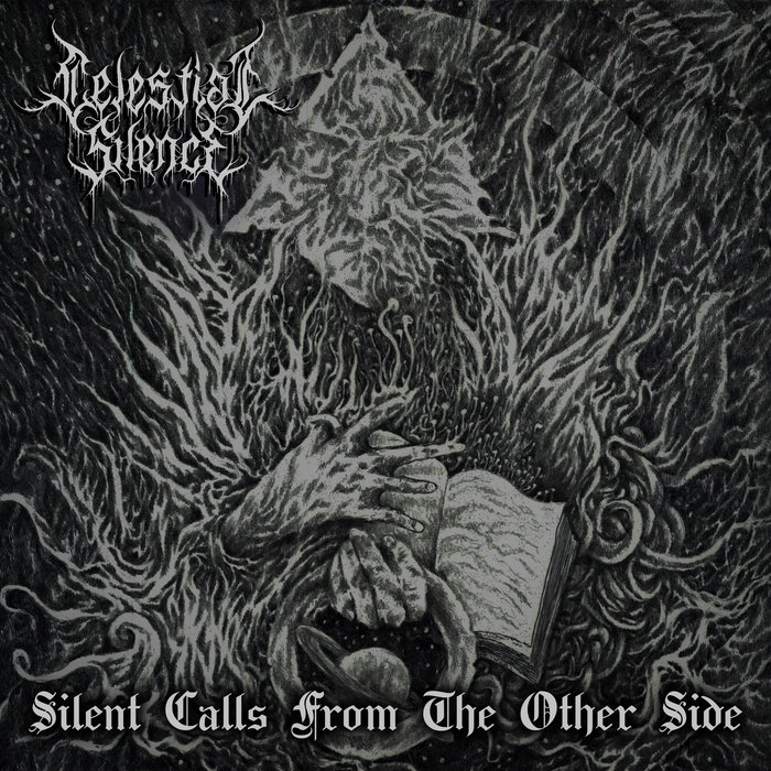celestialsilence.bandcamp.com