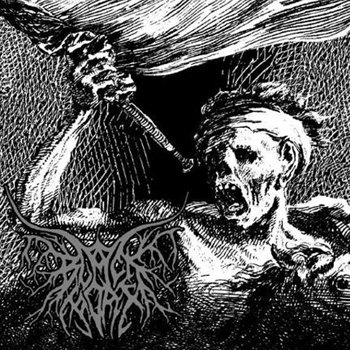 Goatmoon ブラックメタル black l a1963024561_10.jpg