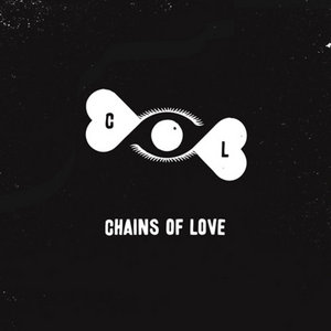 Breaking My Heart / In Between 7" cover