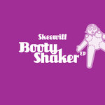 Bootyshaker EP