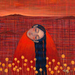 The Liminality Of Her (Deluxe Edition)