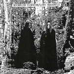 Moonrise Kingdom / Lord Bakartia - S/T