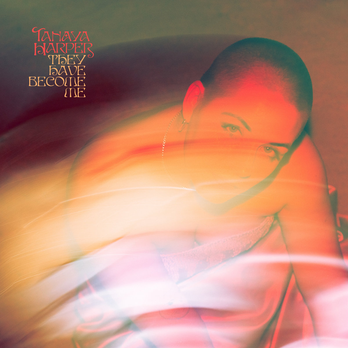 they-have-become-me-tanaya-harper