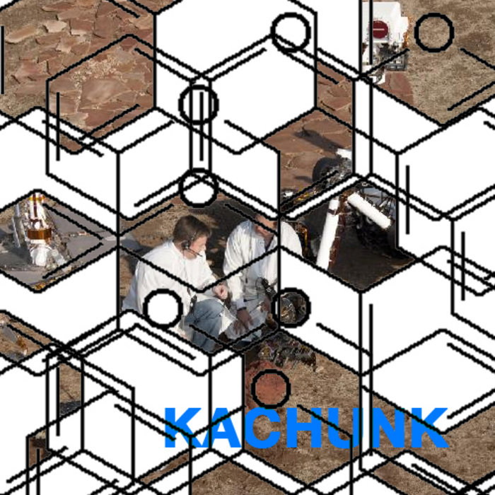 Shaping Pertinent Isoflavons | KACHUNK
