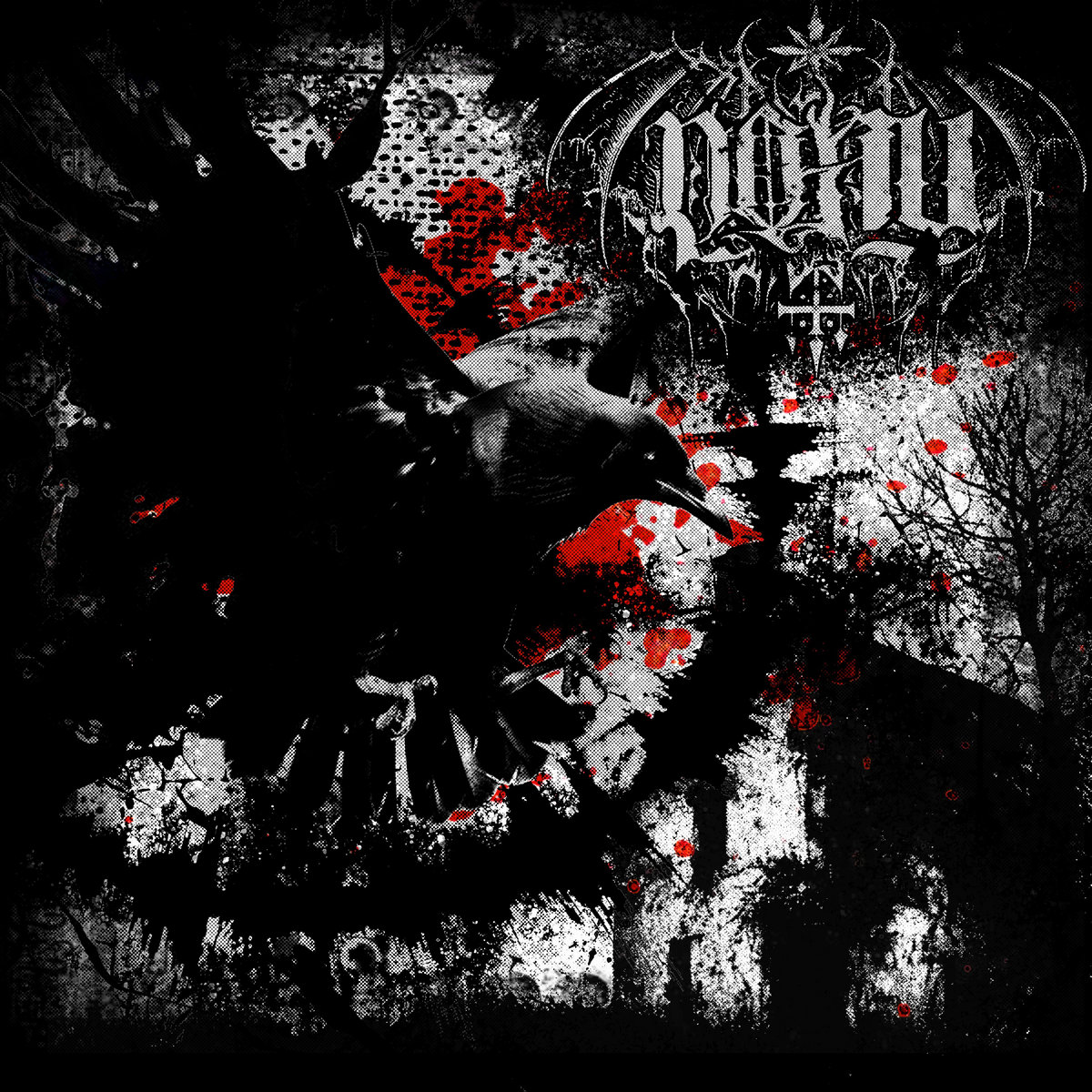 その他 Between Birth and Death [CD] s-l400.jpg