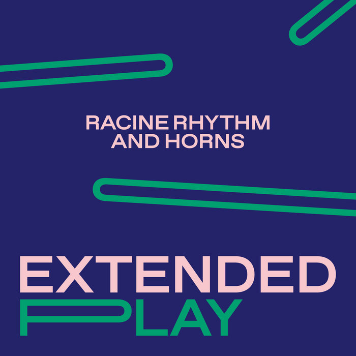 extended-play-marianne-racine