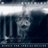 Special Edition 1