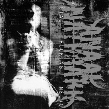 【ボクくん様用】ANAAL NATHRAKH / When Fire Rain他 Anaal Nathrakh - When Fire Rains Down from the Sky, Mankind Will