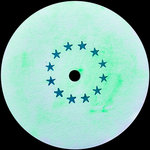 Various Grooves I [LBRNM10]