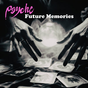 Future Memories cover