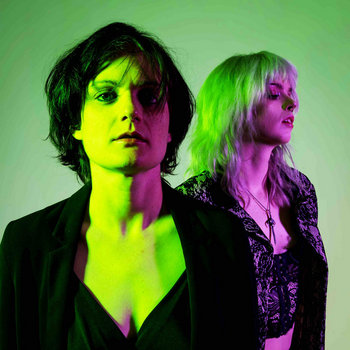 Music | ANNIE D