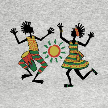 Music | NativeBush