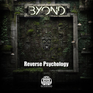 Byond - Reverse Psychology (16Bit) main photo