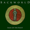 Isles of the Blest