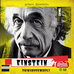 EINSTEIN
